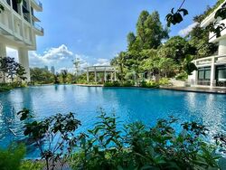One Pearl Bank (D3), Apartment #559176931